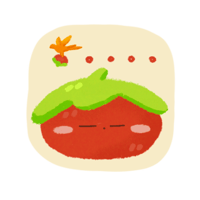 sticker image #2