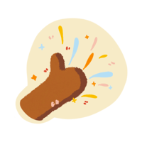sticker image #3