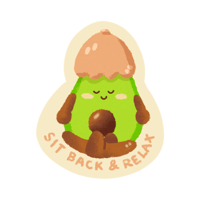 sticker image #4