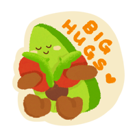sticker image #5