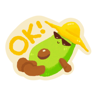 sticker image #6