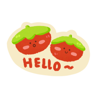 sticker image #7