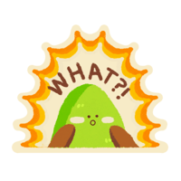 sticker image #8