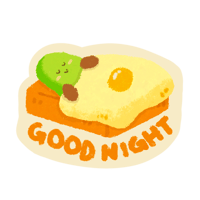 sticker image #9
