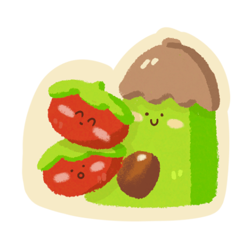 tray_icon #131570 sticker_pack