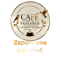 sticker image #5