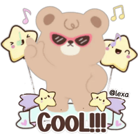 sticker image #1