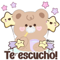 sticker image #10