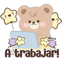 sticker image #11