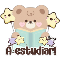 sticker image #12