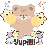 sticker image #18