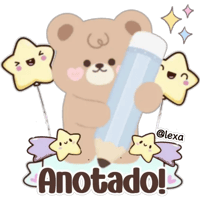 sticker image #19