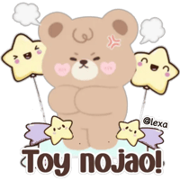 sticker image #20