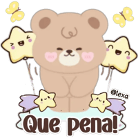 sticker image #21