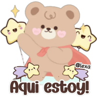 sticker image #22