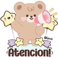 sticker image #23