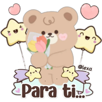 sticker image #25