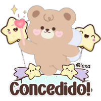 sticker image #26