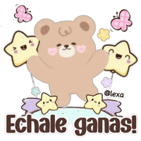 sticker image #27