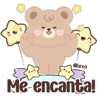 sticker image #28