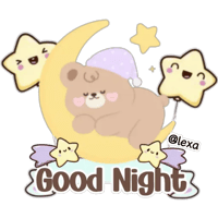 sticker image #30