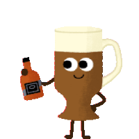 sticker image #1