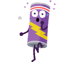 sticker image #10