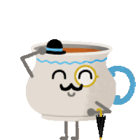 sticker image #12