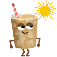sticker image #13