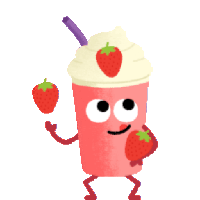 sticker image #14