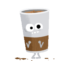 sticker image #15