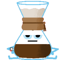sticker image #17