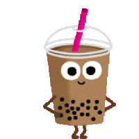 sticker image #19