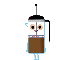 sticker image #2
