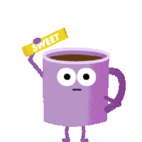 sticker image #20