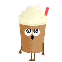 sticker image #21