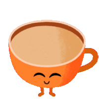 sticker image #22