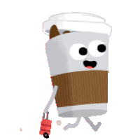 sticker image #23