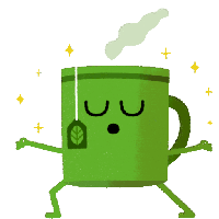 sticker image #24