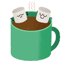 sticker image #3