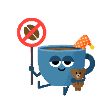 sticker image #4