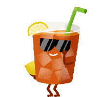 sticker image #5