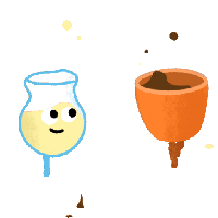sticker image #6