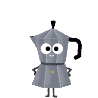 sticker image #7