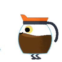 sticker image #8