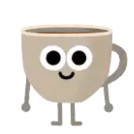 tray_icon #120002 sticker_pack