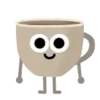 tray_icon