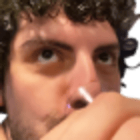 sticker image #1