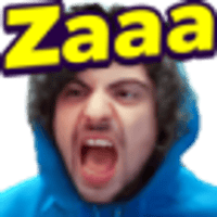 sticker image #10