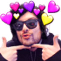 sticker image #11